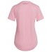 Cheap Inter Miami Home Football Shirt Women 2023-24 Short Sleeve